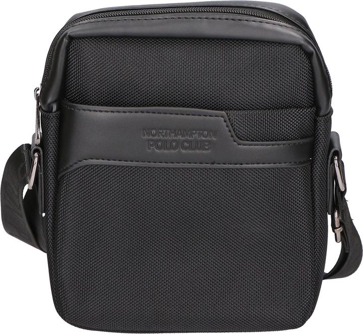 Image du produit Northampton Polo Club Sac à bandoulière