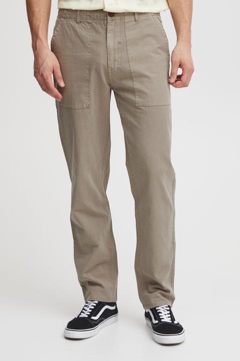 Immagine prodotto Blend BHPants - 20715806 (W32/L34)