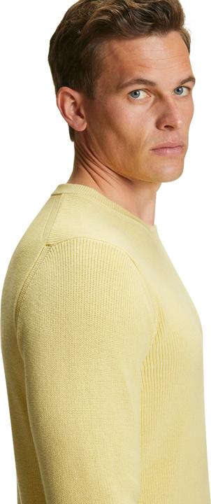 Produktbild Falke Herren Pullover (S)
