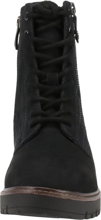 Actual product image Tamaris Ankle boot (41)