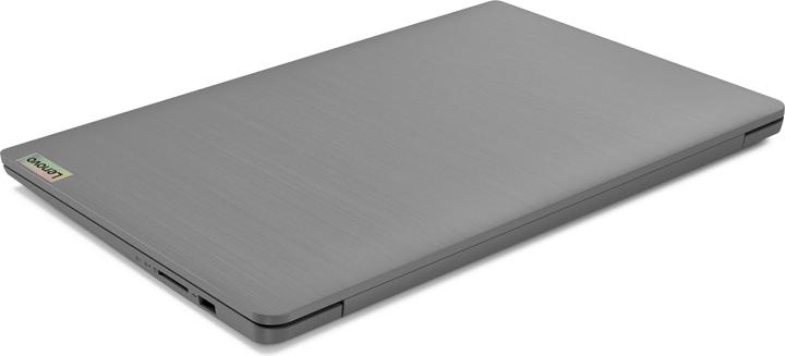 Produktbild Lenovo IdeaPad 3 (15.60", AMD Ryzen 5 5500U, 16 GB, 512 GB, DE)