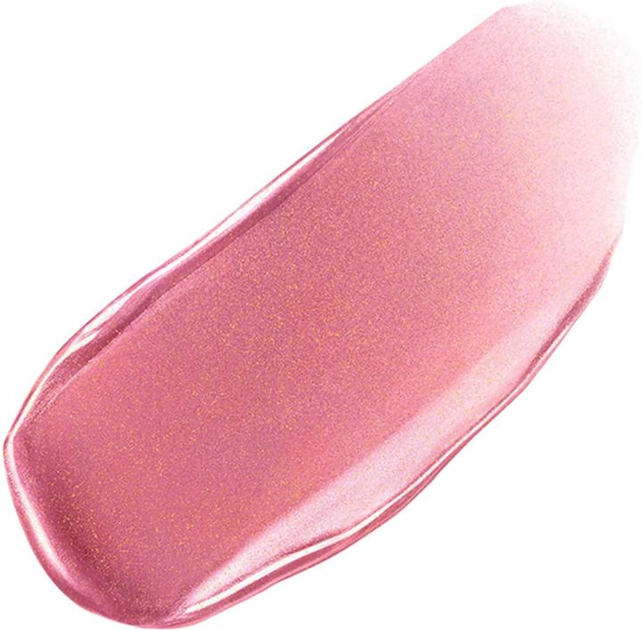 Produktbild NARS Cosmetics Afterglow Lip Shine (Unbroken)