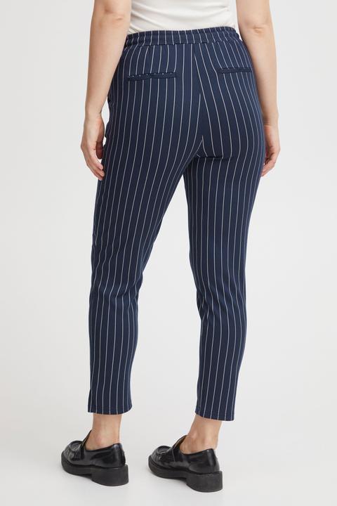 Actual product image Fransa FRBLENDA PA 1 - 20610972 (XL)