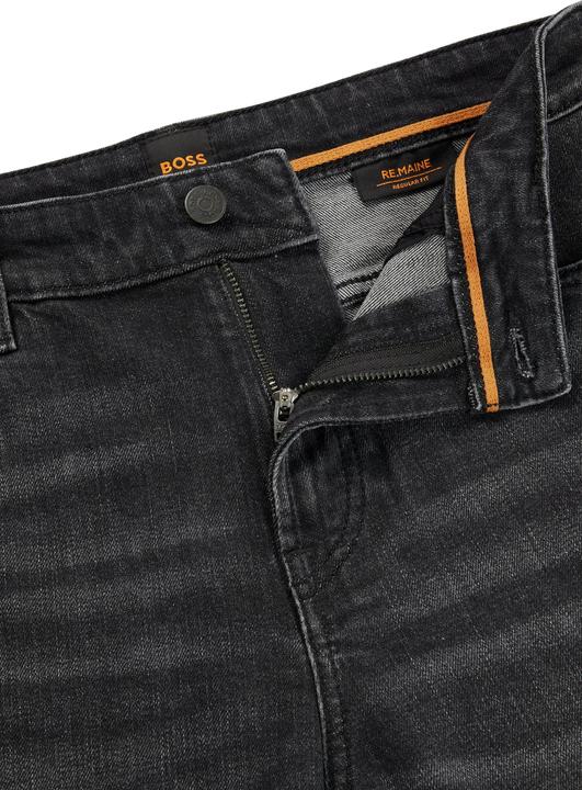 Actual product image Hugo Boss 10019697 (W34)