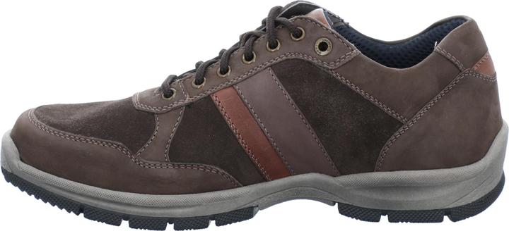 Produktbild Josef Seibel 14951-TE21 (50)