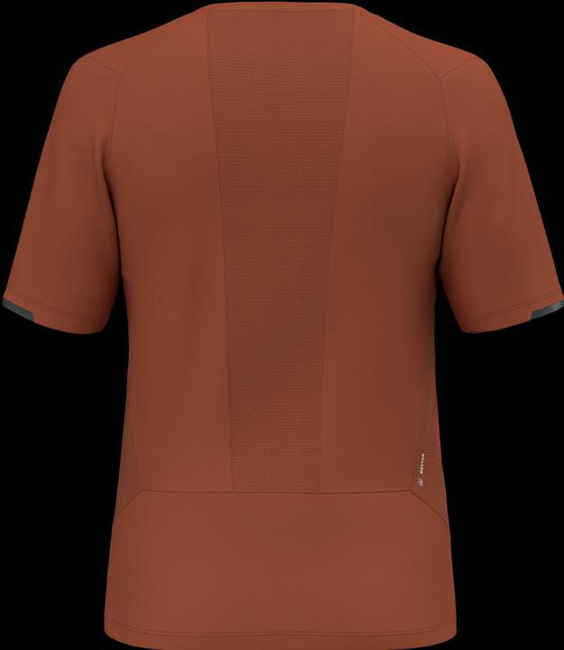 Produktbild Salewa PEDROC DRY Herren HYB T-SHIRT (S)
