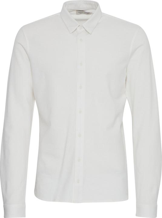 Immagine prodotto Casual Friday CFARTHUR LS BU jersey piquet shirt 20505281 (XL)