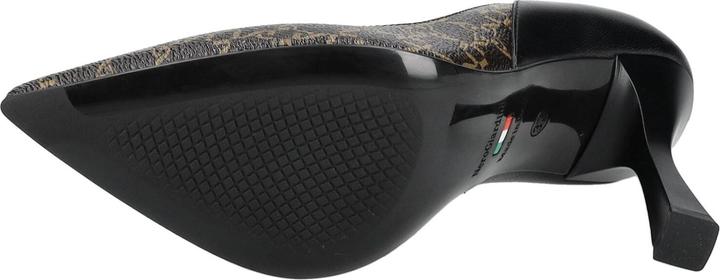 Produktbild Nero Giardini Pumps (37)