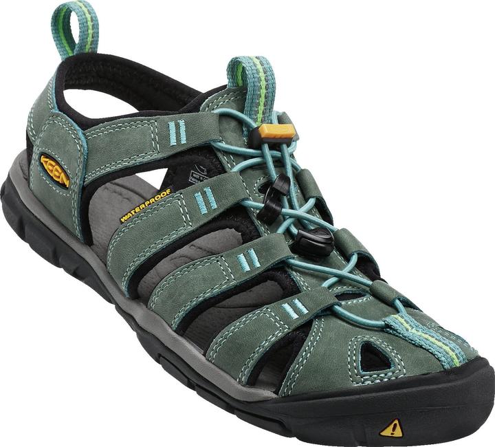 Image du produit Keen Clearwater Cnx (38)