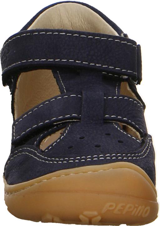 Immagine prodotto Pepino Scarpe basse - 94879 (25)