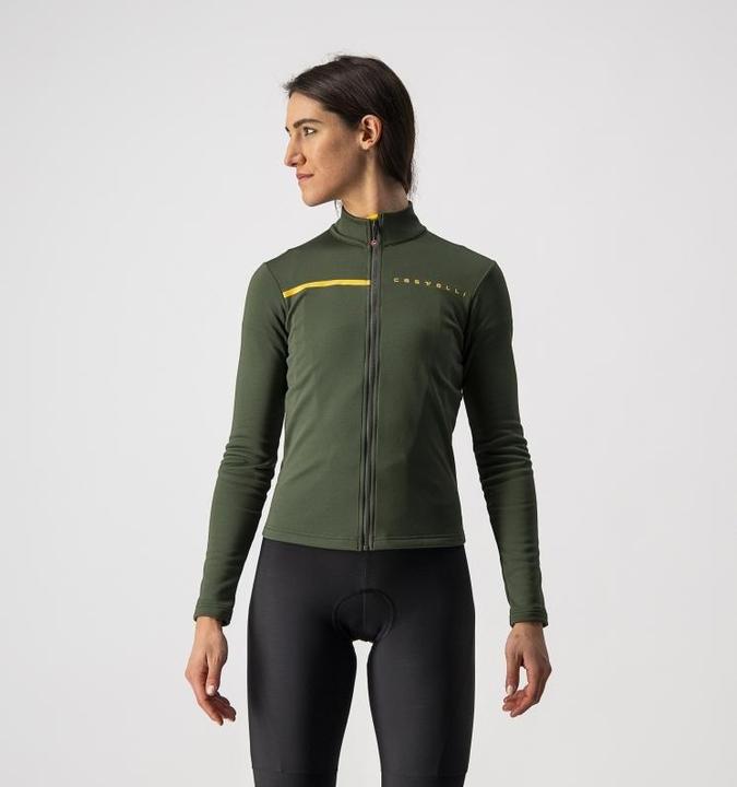 Vert militaire, Safran