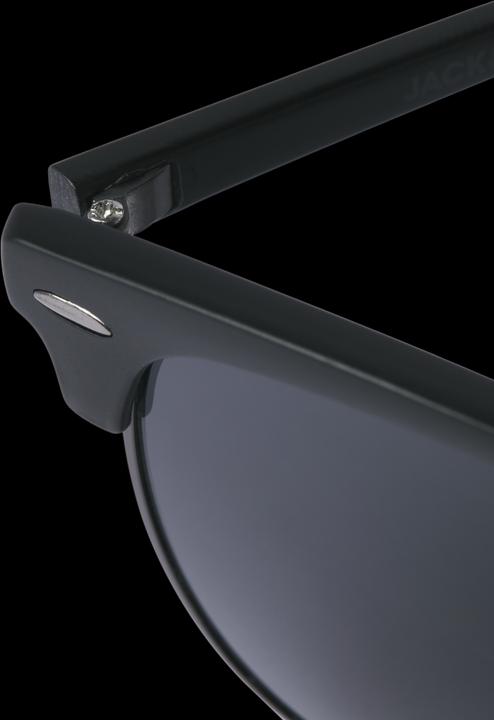 Immagine prodotto Jack & Jones Occhiali da sole