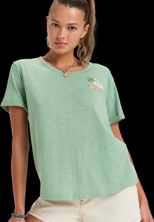 Immagine prodotto Roxy Oceanwave Regular (XL)