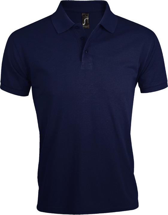Image du produit Sols Prime Pique PoloShirt manches courtes (XXL)