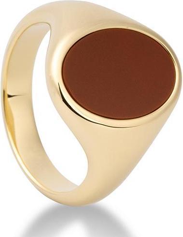 Produktbild Breuning Ring (48, 585/14 K Gold)