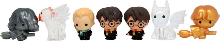 Actual product image Character Harry Potter