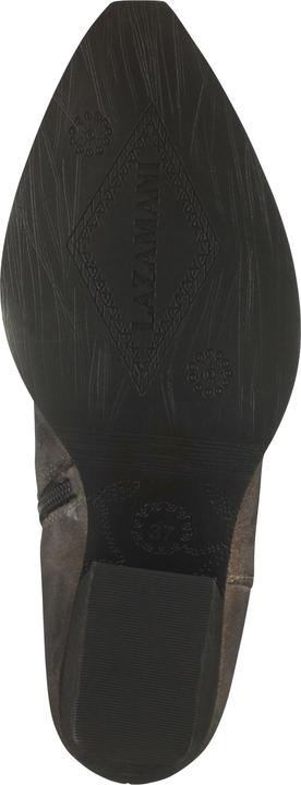 Actual product image Lazamani Boots 85632 (40)