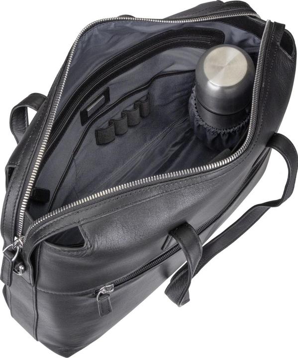 Produktbild Picard Shopper Bali 1200 (12 l)