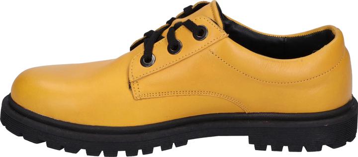 Immagine prodotto Josef Seibel 62807-786 (41)
