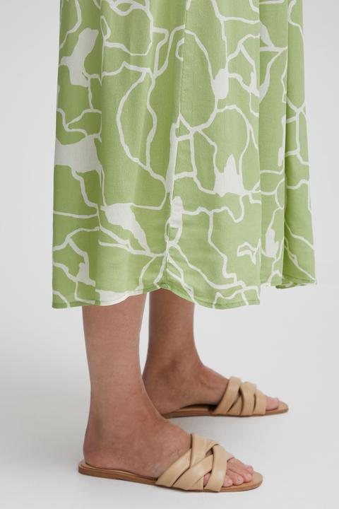 Actual product image Fransa FRKAY SK 1 - 20611879 (XS)