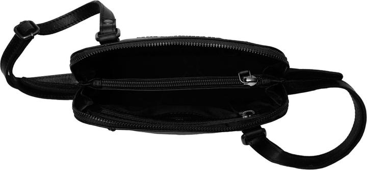 Produktbild The Chesterfield Brand Wax Pull Up Umhängetasche Leder 20.5 cm