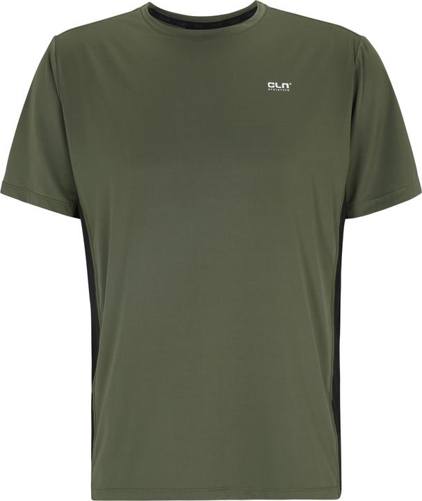 Image du produit CLN Athletics Force (XL)
