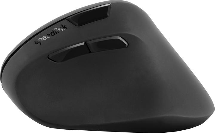 Produktbild Speedlink Piavo (Kabellos)