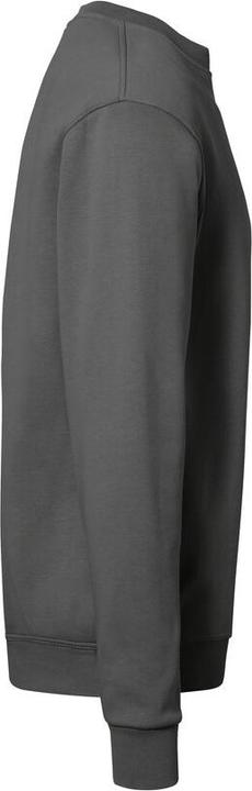Actual product image Hakro Sweatshirt Premium (S)