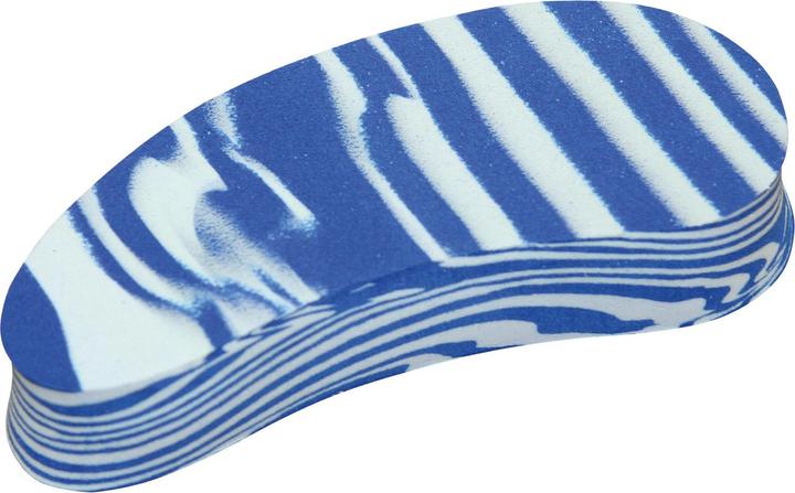 Produktbild Kerbl Walkease Ersatzblock