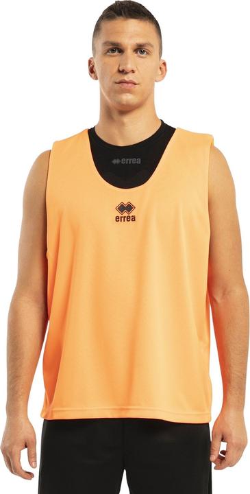 Produktbild Errea Bib Double Singlet Jr