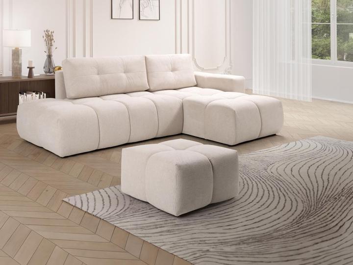 Produktbild Vente-unique Trimaldi