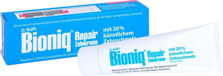 Bioniq Repair (75 ml)