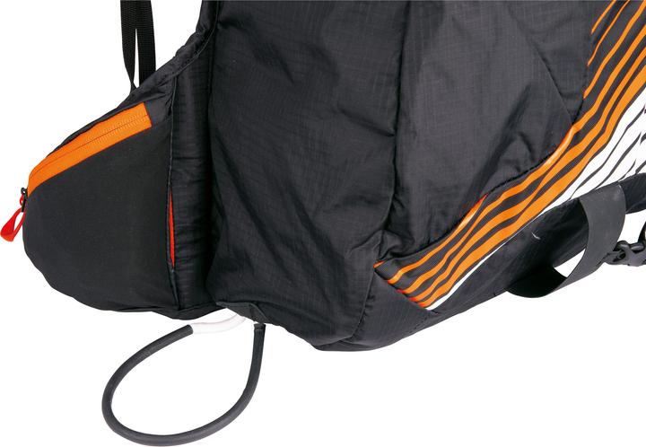 Produktbild Camp Rapid 20 (20 l)