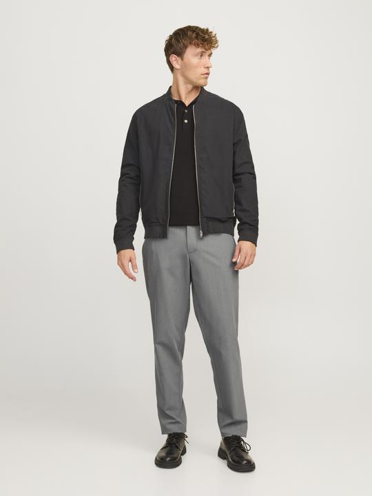 Actual product image Jack & Jones Jpstace Leo Chino Noos (W38/L32)
