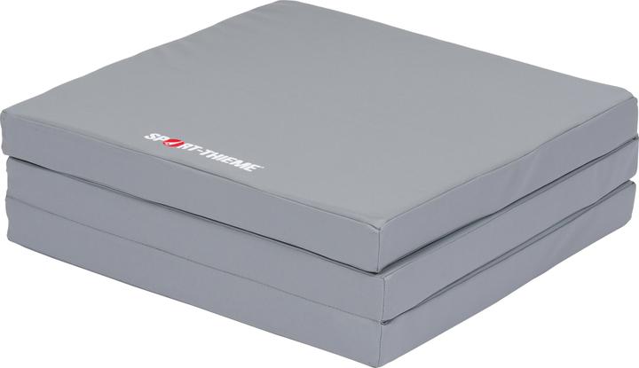 Actual product image Sport-Thieme Softi gym and play mat