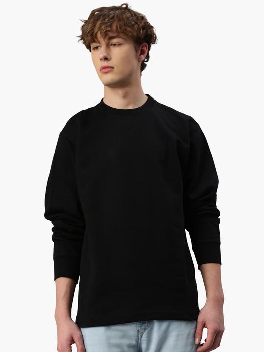 Image du produit Switcher Stockholm (XXL)