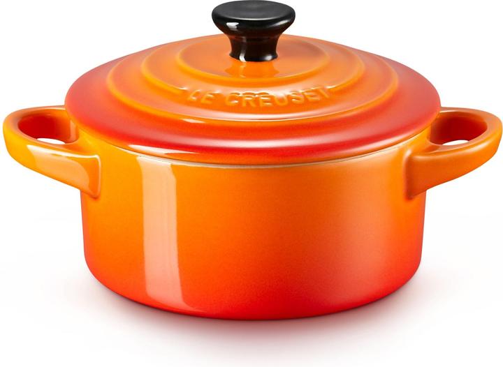 Image du produit Le Creuset Mini-Cocotte