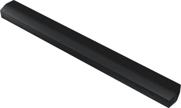 Actual product image Samsung HW-B650 (430 W, 3.1 Channel)