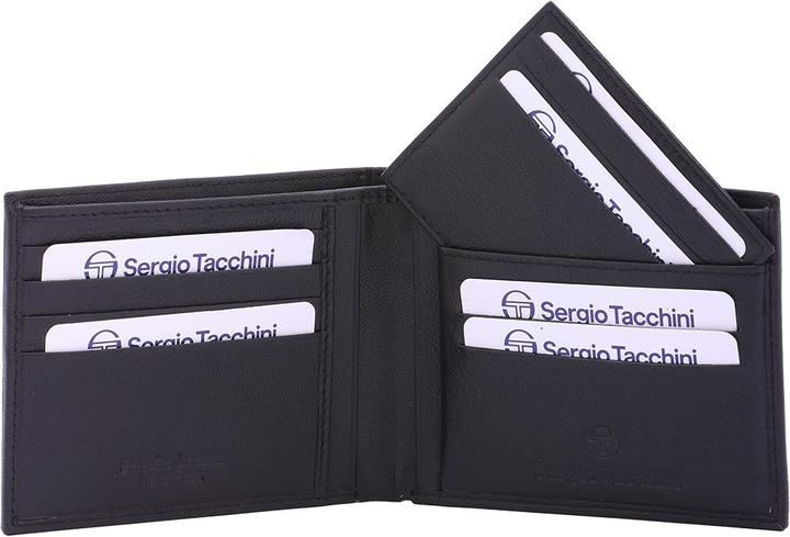 Produktbild Sergio Tacchini K50116P053