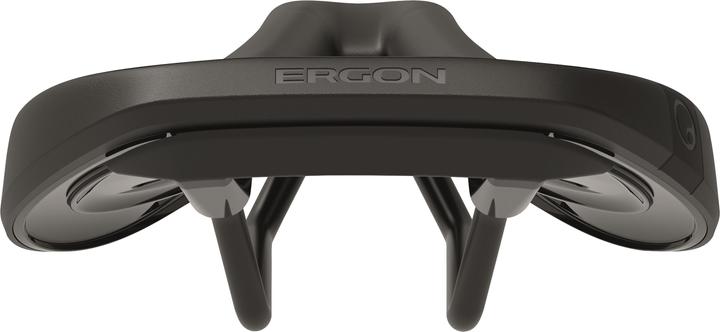 Actual product image Ergon SMC Sport Gel