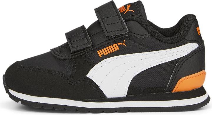 Produktbild Puma ST Runner v3 NL V Inf (21)