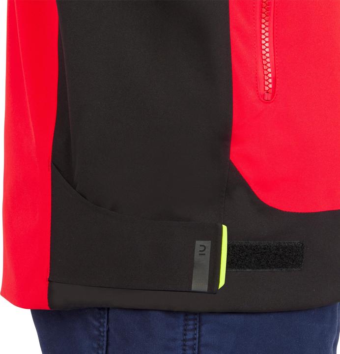 Actual product image Tribord Sailing 500 (M)