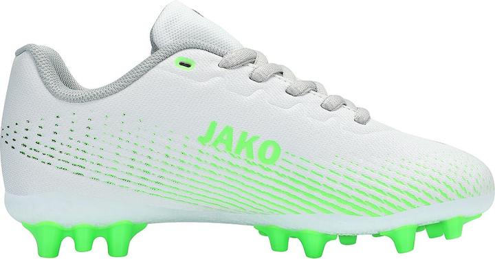 Image du produit JAKO Chaussure de football Lightning AG Junior (31)