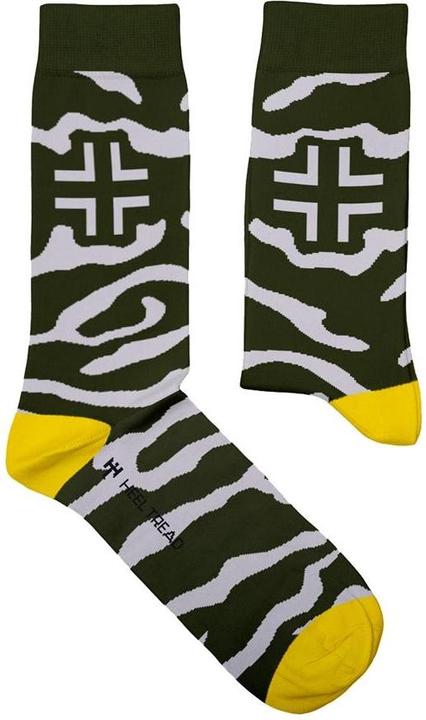 Produktbild Universal Textiles Socken (40.5 - 45.5)