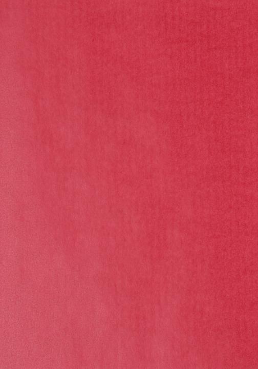 Actual product image Folia Transparent paper, (W)500 x (H)700 mm, 42 g/sqm, coloured (42 g/m², 1 x)