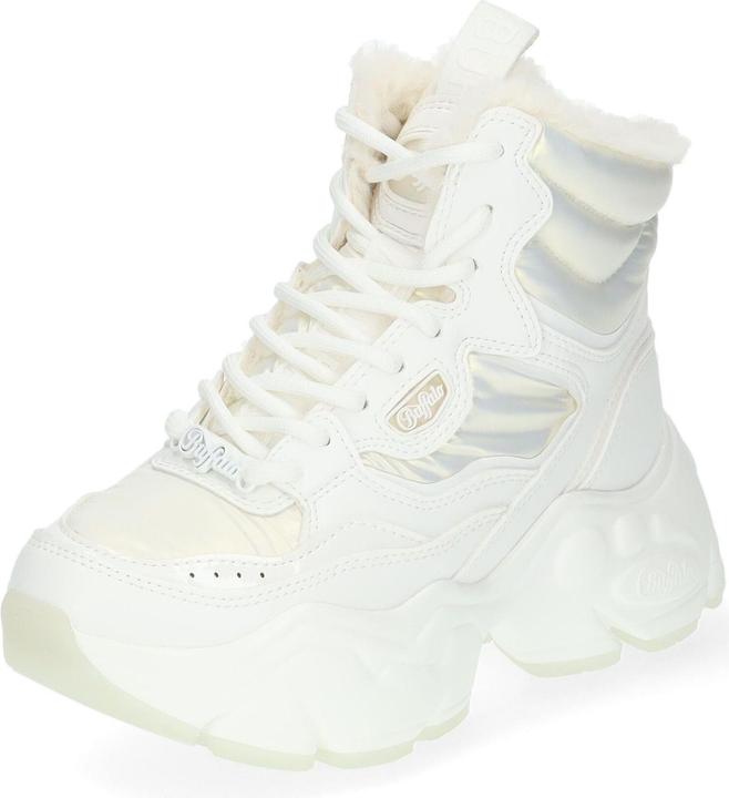 Immagine prodotto Buffalo Stiefelette (41)