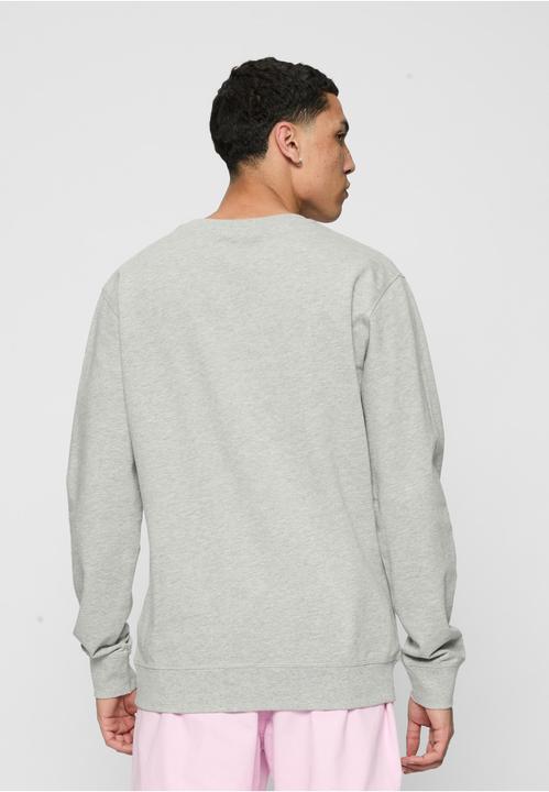 Actual product image Mister Tee Trust 2.0 Crewneck - 88239 (XL)