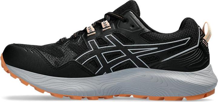 Produktbild ASICS Performance Women's Gel-Sonoma 7 (37.5)