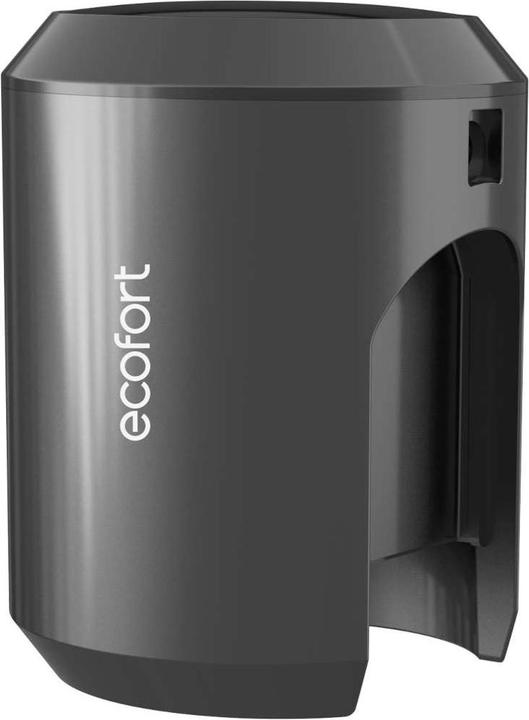 Immagine prodotto ecofort ecoQ CleanVac Pro