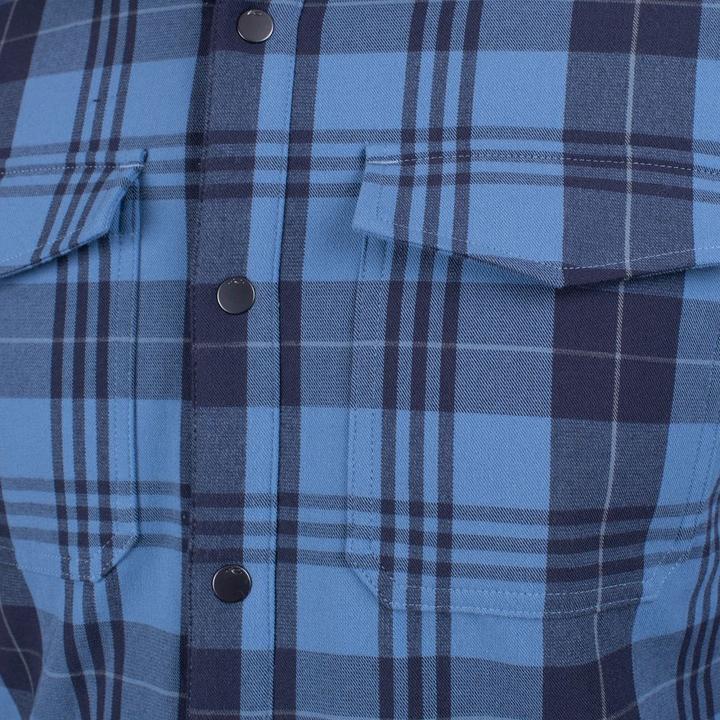 Image du produit Kjus Chemise Ray Warm (L)